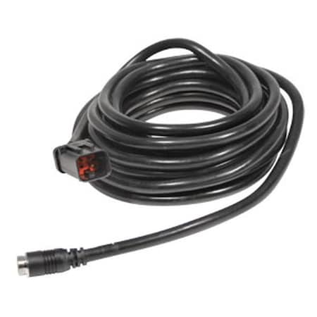Aftermarket Fits John Deere Command Center 20' Video Cable 7000R 8000R 9000R Series GS3C